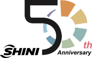 SHINI 50  logo-22